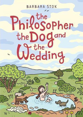 The Philosopher, the Dog and the Wedding